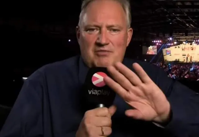 Screenshot 2022 11 15 112806