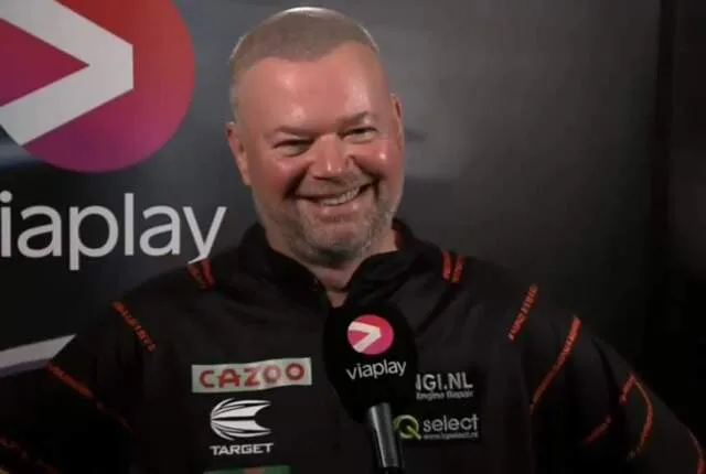 Screenshot 2022 11 17 085239