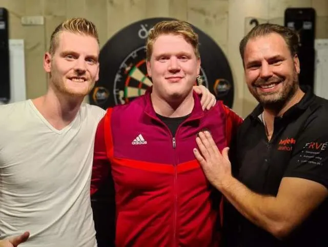 Screenshot 2022 11 17 092746