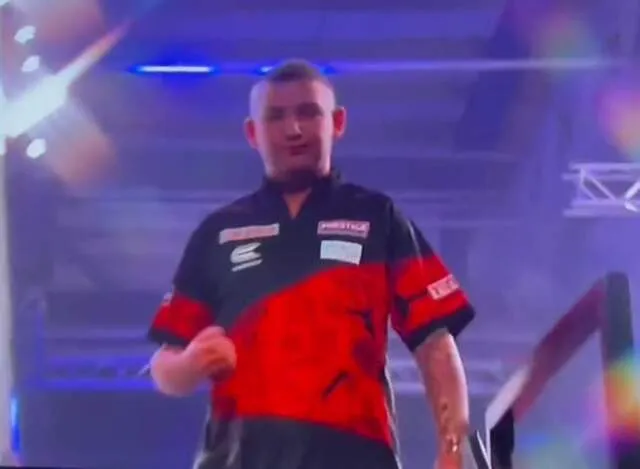 Screenshot 2022 11 17 204955