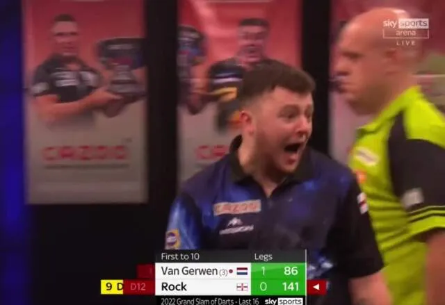 Screenshot 2022 11 17 222027