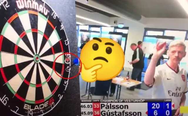 Screenshot 2022 12 03 094415 1