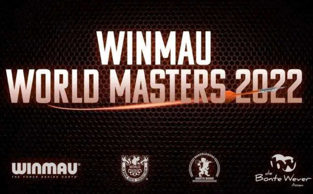 Screenshot 2022 12 07 173157