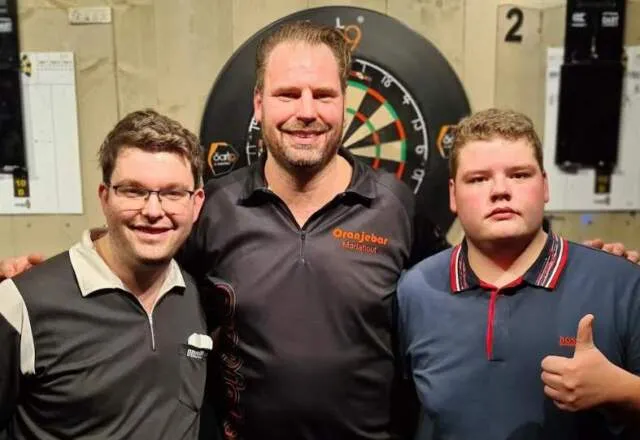 Screenshot 2022 12 08 100605