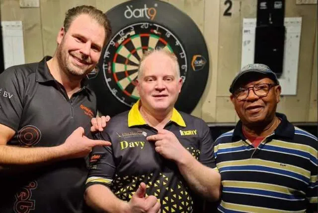 Screenshot 2022 12 15 112805