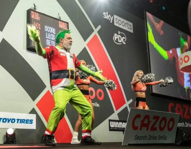 Screenshot 2022 12 16 002240