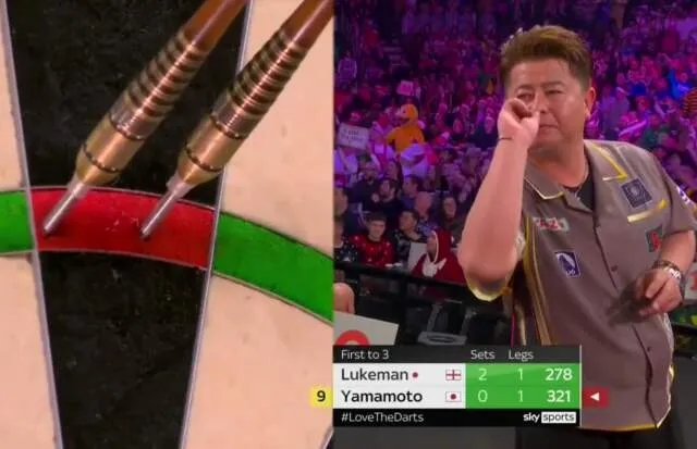 Screenshot 2022 12 18 200349