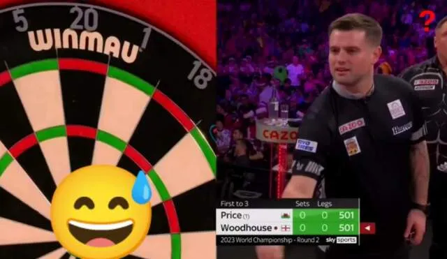 Screenshot 2022 12 20 091010 1