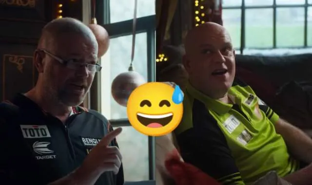 Screenshot 2022 12 27 163726 1 1