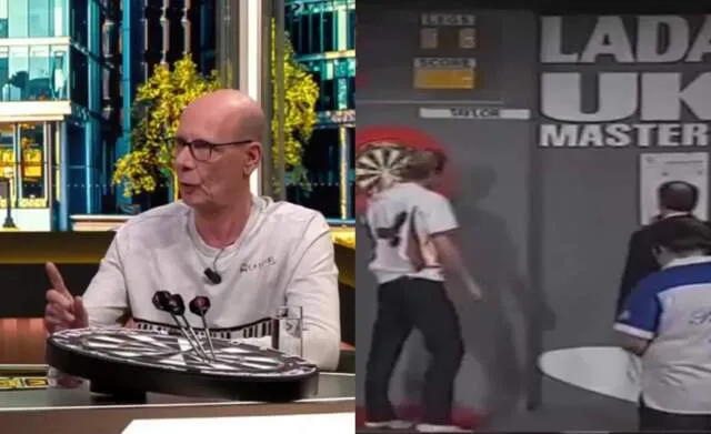 Screenshot 2022 12 27 203428 1