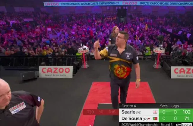 Screenshot 2022 12 28 135737