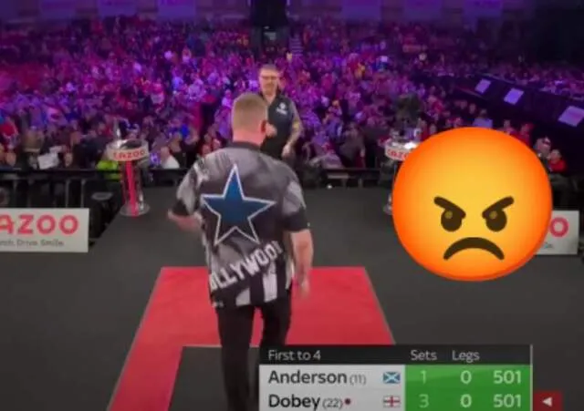 Screenshot 2022 12 28 204910 1