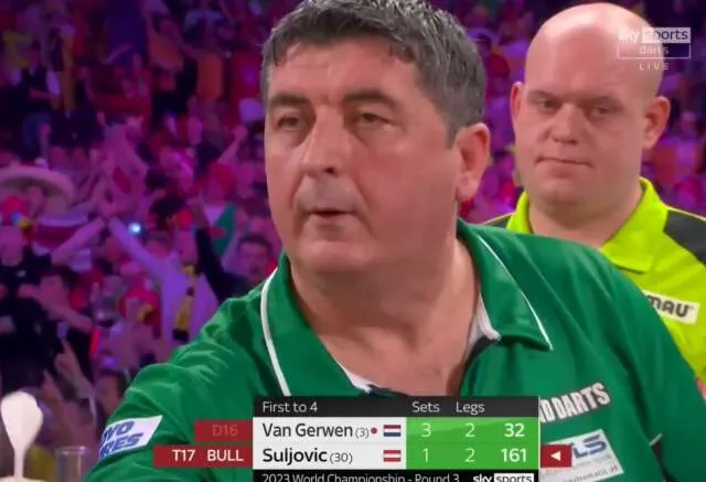 Screenshot 2022 12 28 224346