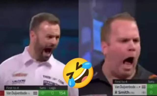 Screenshot 2022 12 29 142414 1