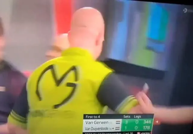 Screenshot 2022 12 30 225354