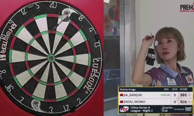 Screenshot 2023 02 02 122428