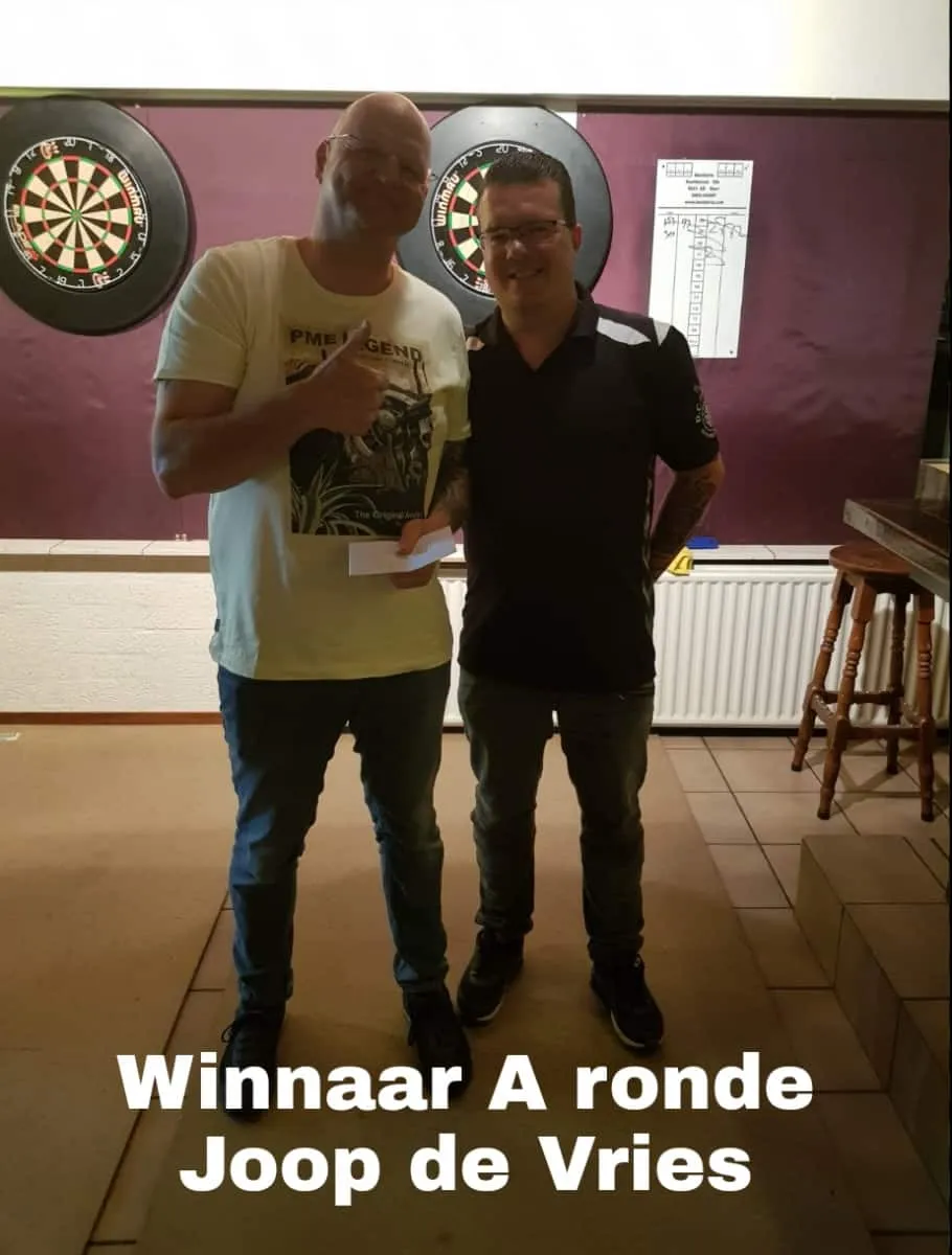 Screenshot 20180517 181239