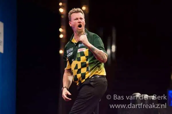 Simon Whitlock4