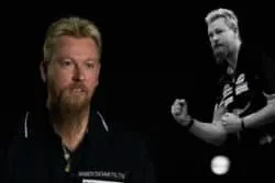 SimonWhitlock1