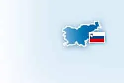 Slovenie