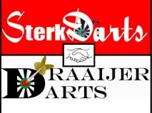 Sterkdarts en DraaijerDarts