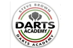 Steve Brown Academy