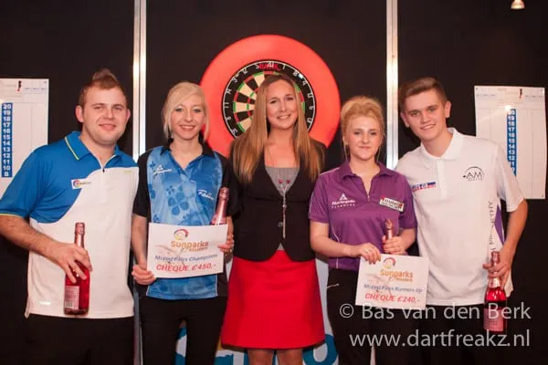 SunparksMasters2014 6327