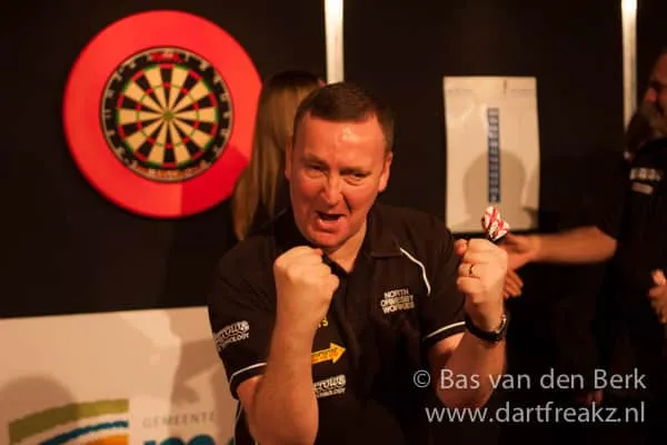 SunparksMasters2014 6339