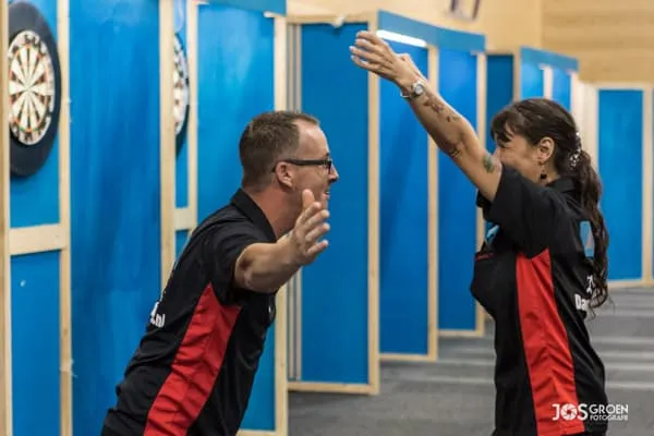 SuperLeague2015 0R1A5221