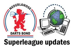 SuperleagueUpdates