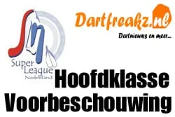 SuperleagueVoorbeschouwing1