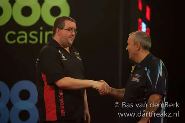 Taylor Bunting EuropeanChampionship2014 8595