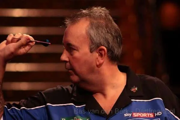 Taylor Phil epc11close