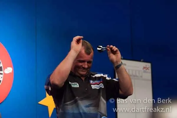 Terry Jenkins3