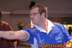 TonyWestClose