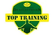 Top Training