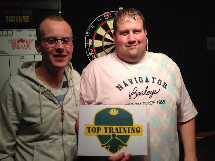 Top Training1
