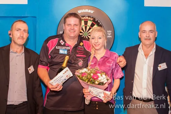 TopsOfGhent2014 6011