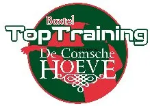 Toptraining Boxtel
