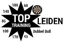 Toptraining Leiden