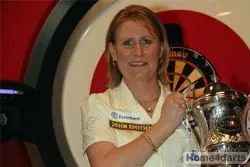 TrinaWinnaresLakeside2010