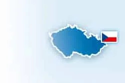 Tsjechie
