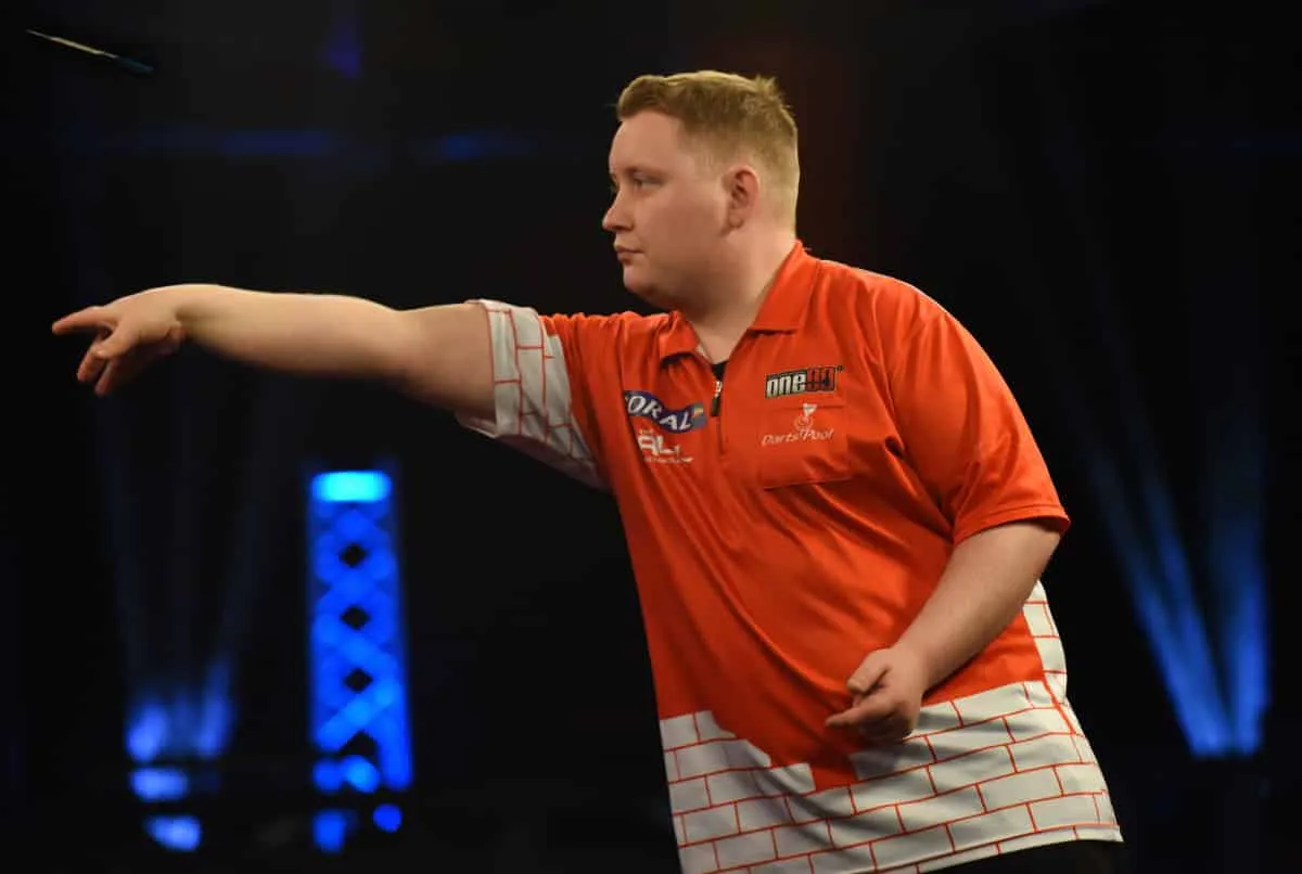 UKOPEN DAY2 SCHINDLER 76