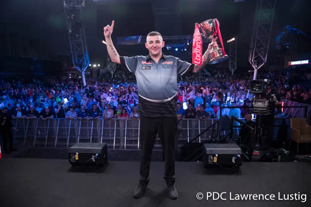 UKOPEN FNL ASPINALL15