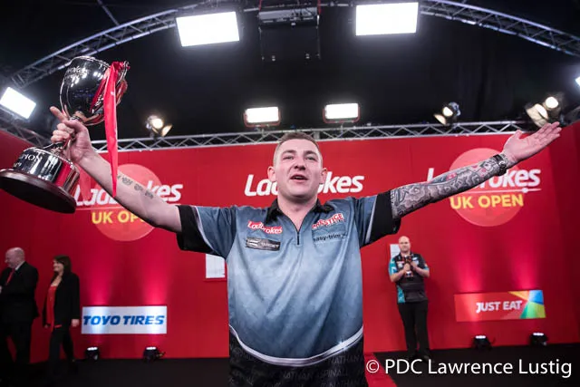 UKOPEN FNL ASPINALL21A