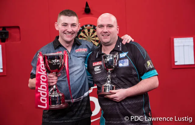 UKOPEN FNL ASPINALL34