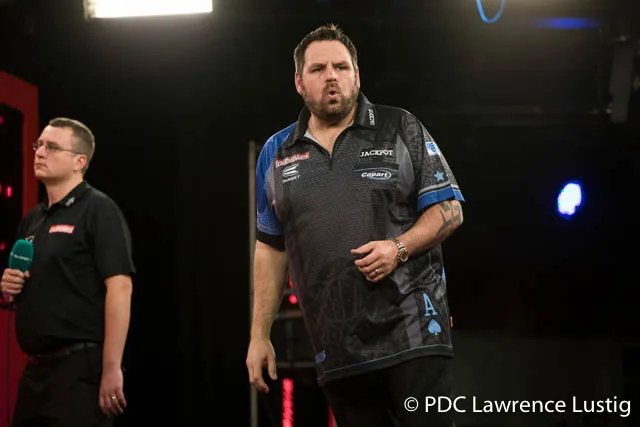 UKOPEN RD4 ALEWIS6
