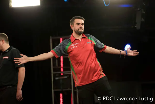 UKOPEN RD4 JLEWIS3