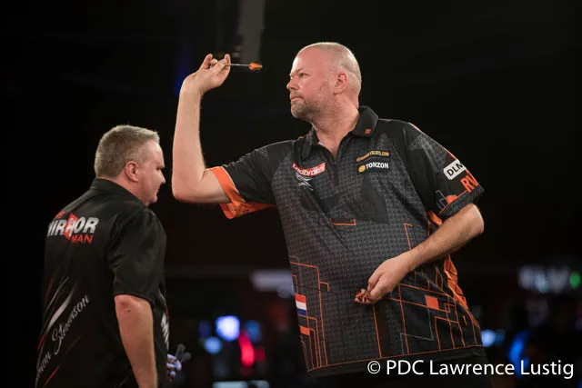 UKOPEN RD4 VBARNEVELD1