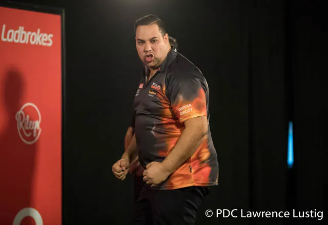 UKOPEN RD5 WATTIMENA2A